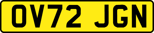 OV72JGN