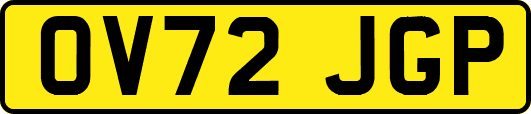 OV72JGP
