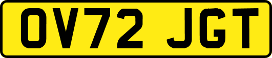 OV72JGT