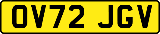 OV72JGV