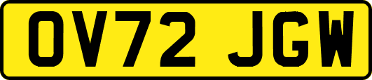 OV72JGW