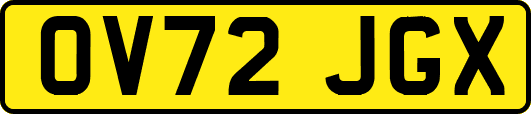 OV72JGX