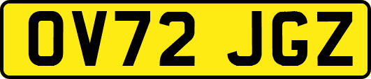 OV72JGZ