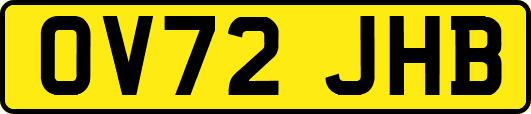OV72JHB