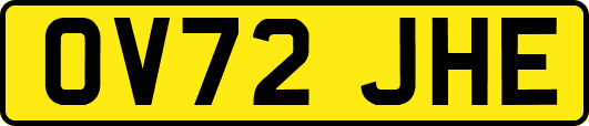 OV72JHE