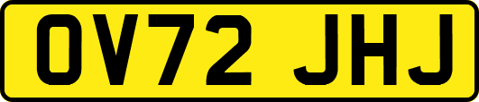 OV72JHJ