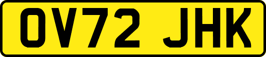 OV72JHK