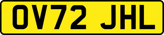 OV72JHL