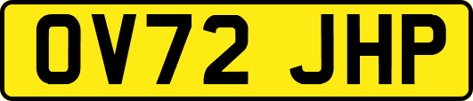 OV72JHP