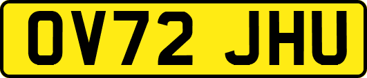 OV72JHU