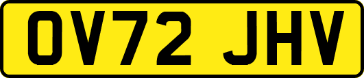 OV72JHV