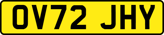 OV72JHY