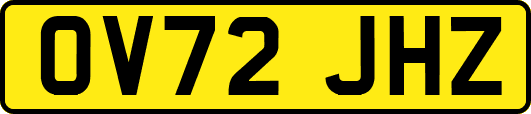OV72JHZ
