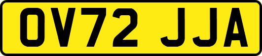 OV72JJA