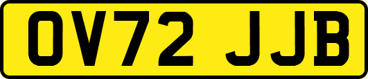 OV72JJB