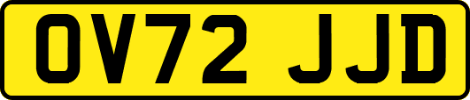 OV72JJD