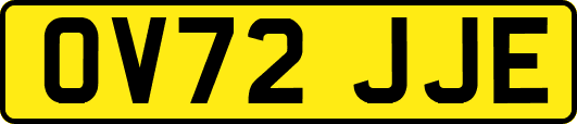 OV72JJE