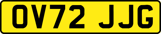 OV72JJG