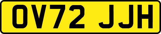 OV72JJH
