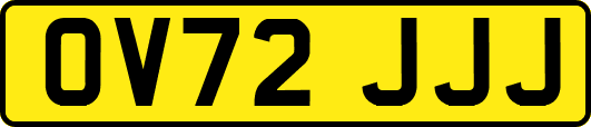 OV72JJJ