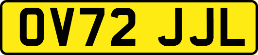 OV72JJL