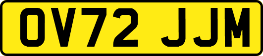 OV72JJM
