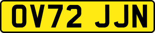 OV72JJN