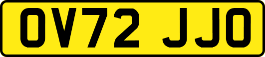 OV72JJO