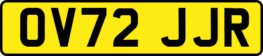 OV72JJR
