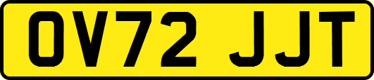 OV72JJT