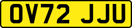 OV72JJU