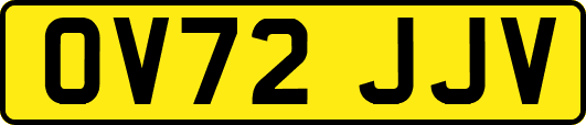OV72JJV