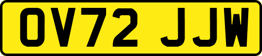 OV72JJW