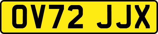 OV72JJX