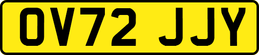 OV72JJY