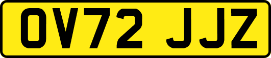 OV72JJZ
