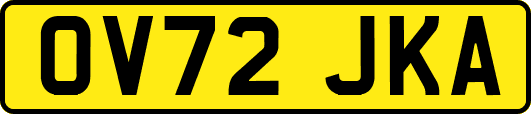 OV72JKA