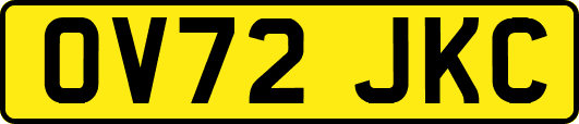 OV72JKC