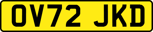 OV72JKD