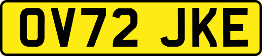 OV72JKE