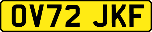 OV72JKF