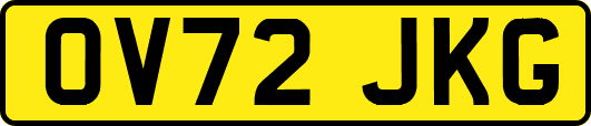 OV72JKG
