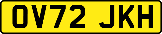 OV72JKH