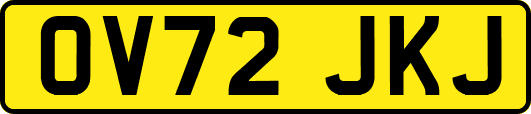 OV72JKJ