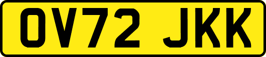 OV72JKK