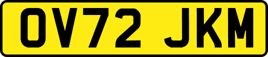 OV72JKM