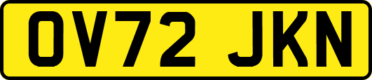 OV72JKN