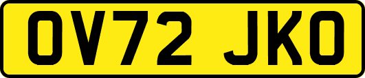 OV72JKO