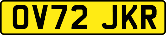 OV72JKR