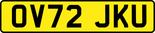 OV72JKU